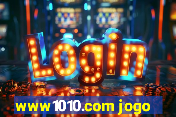 www1010.com jogo